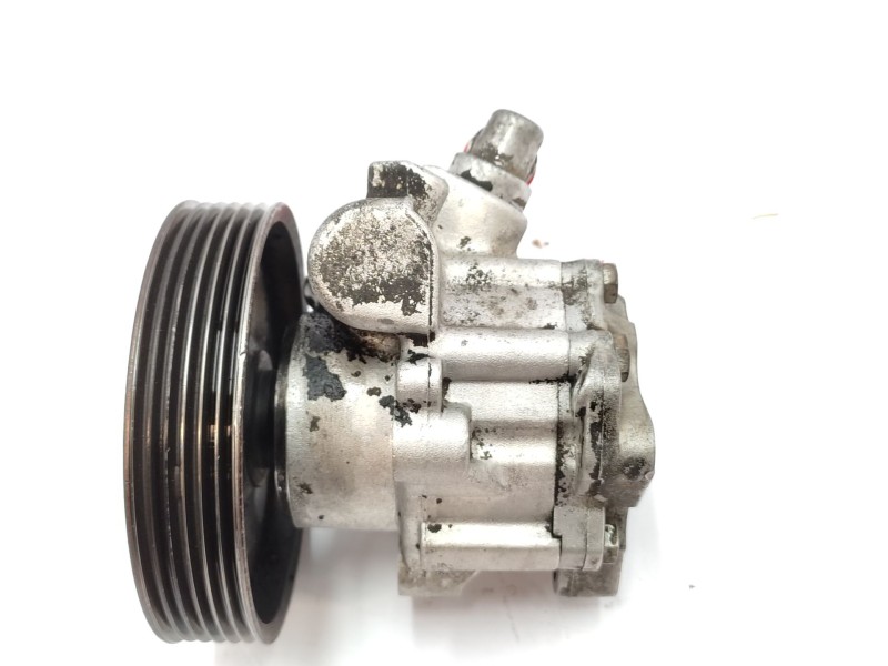 Bomba Servodireccion 4007l8  - Peugeot 406 (8b) 2.1 Td 12v 3
