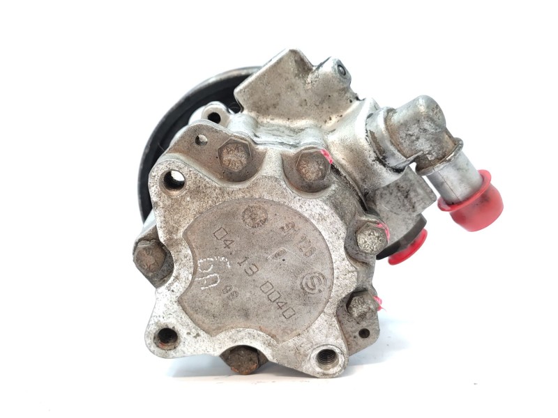 Bomba Servodireccion 4007l8  - Peugeot 406 (8b) 2.1 Td 12v 4