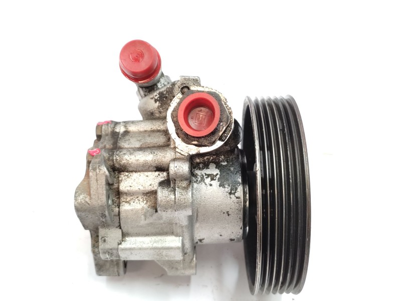 Bomba Servodireccion 4007l8  - Peugeot 406 (8b) 2.1 Td 12v 5