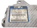 CENTRALITA MOTOR UCE 9630466980 R04010028B