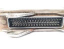 CENTRALITA MOTOR UCE 9630466980 R04010028B