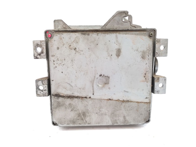 Recambio de centralita motor uce para peugeot 406 (8b) 2.1 td 12v referencia OEM IAM   