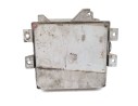 CENTRALITA MOTOR UCE 9630466980 R04010028B
