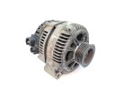 ALTERNADOR 5705Y4 A14VI16