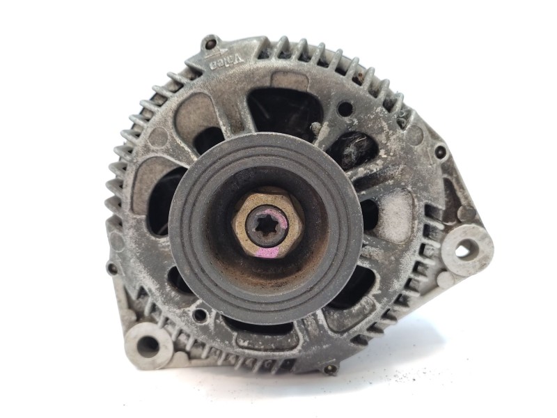 Alternador 5705y4 A14vi16 - Peugeot 406 (8b) 2.1 Td 12v 2