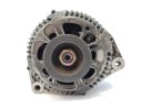 ALTERNADOR 5705Y4 A14VI16