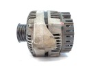 ALTERNADOR 5705Y4 A14VI16