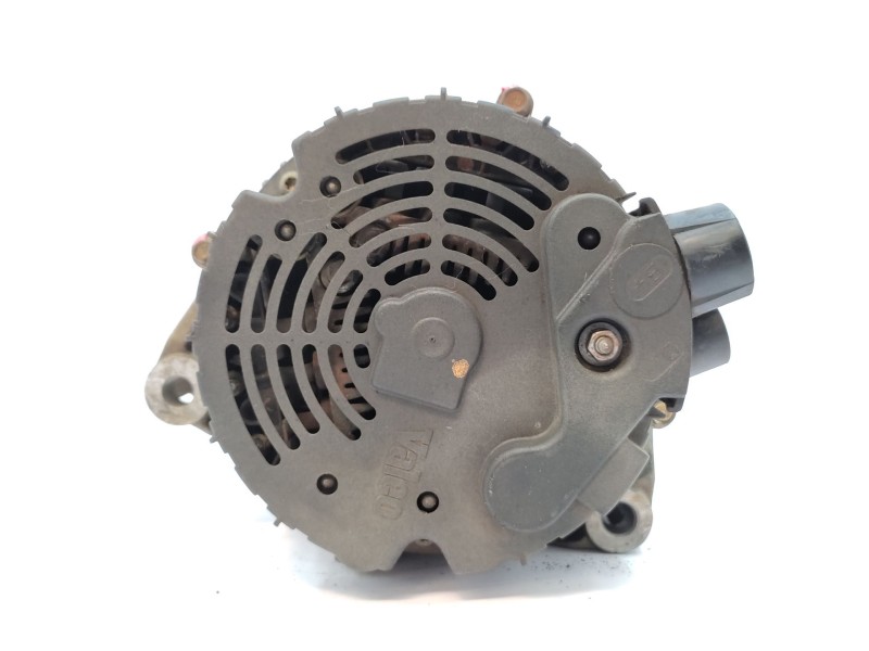 Alternador 5705y4 A14vi16 - Peugeot 406 (8b) 2.1 Td 12v 4