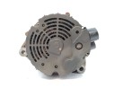 ALTERNADOR 5705Y4 A14VI16
