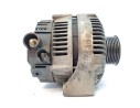 ALTERNADOR 5705Y4 A14VI16