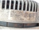 ALTERNADOR 5705Y4 A14VI16