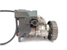 Recambio de bomba inyeccion para peugeot 406 (8b) 2.1 td 12v referencia OEM IAM   