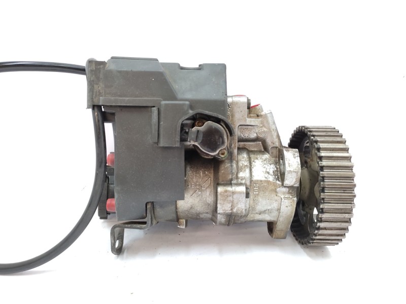 Recambio de bomba inyeccion para peugeot 406 (8b) 2.1 td 12v referencia OEM IAM   