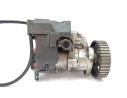 BOMBA INYECCION 19203W R8640A050A