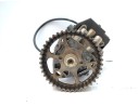 BOMBA INYECCION 19203W R8640A050A