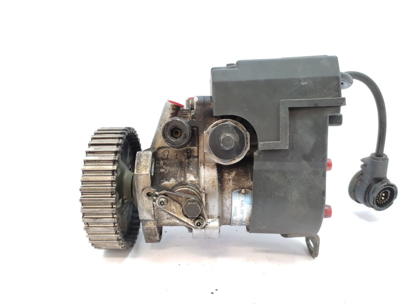 Recambio de bomba inyeccion para peugeot 406 (8b) 2.1 td 12v referencia OEM IAM   