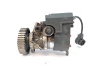 BOMBA INYECCION 19203W R8640A050A