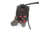 BOMBA INYECCION 19203W R8640A050A