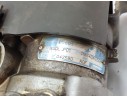 BOMBA INYECCION 19203W R8640A050A
