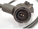 BOMBA INYECCION 19203W R8640A050A