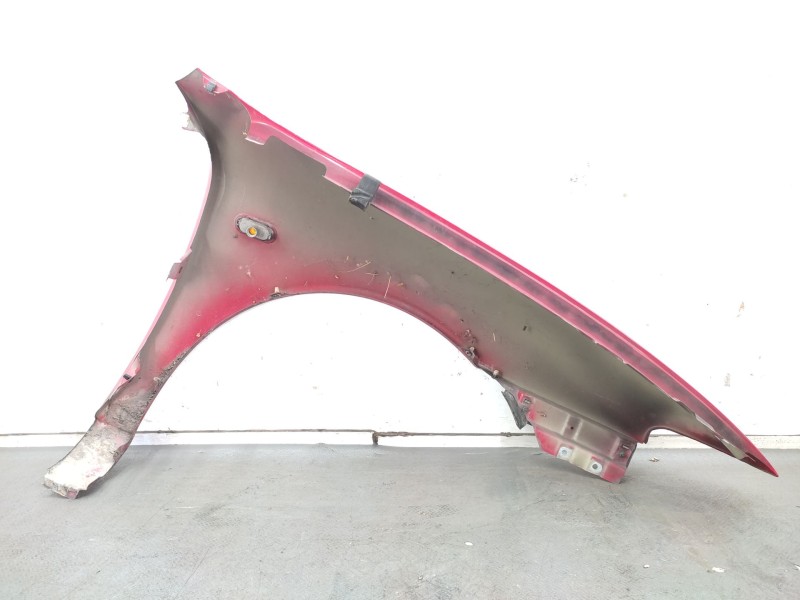 Recambio de aleta delantera izquierda para seat leon (1m1) 1.6 16 v referencia OEM IAM   