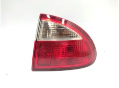 Recambio de piloto trasero derecho para seat leon (1m1) 1.9 tdi referencia OEM IAM 1M6945112  
