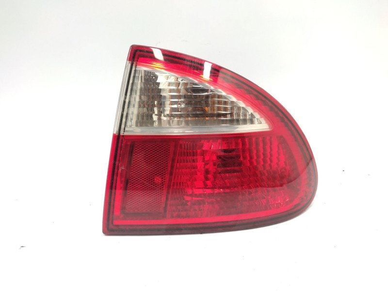 Recambio de piloto trasero derecho para seat leon (1m1) 1.9 tdi referencia OEM IAM 1M6945112  