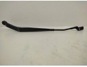 BRAZO LIMPIA DELANTERO IZQUIERDO 52108466 