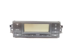 Recambio de mando climatizador para seat leon (1m1) 1.6 16 v referencia OEM IAM   