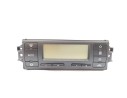 MANDO CLIMATIZADOR 1M0820043G 