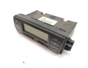 MANDO CLIMATIZADOR 1M0820043G 