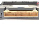 MANDO CLIMATIZADOR 1M0820043G 
