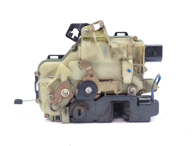 Cerradura Puerta Trasera Izquierda 3b4839015m  - Seat Leon (1m1) 1.6 16 V 2