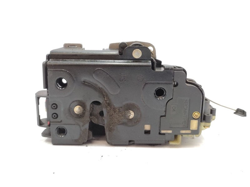Cerradura Puerta Trasera Izquierda 3b4839015m  - Seat Leon (1m1) 1.6 16 V 3