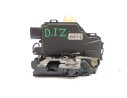 CERRADURA PUERTA DELANTERA IZQUIERDA 3B1837015AP 