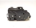 CERRADURA PUERTA DELANTERA IZQUIERDA 3B1837015AP 