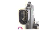 CERRADURA PUERTA DELANTERA IZQUIERDA 3B1837015AP 