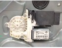ELEVALUNAS DELANTERO IZQUIERDO 1M0837755 1M0837461A 