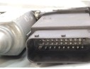 ELEVALUNAS DELANTERO IZQUIERDO 1M0837755 1M0837461A 