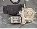 ELEVALUNAS DELANTERO DERECHO 1M0837756 1M0837462A 