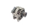 ALTERNADOR 06A903026A SG9B87