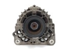 ALTERNADOR 06A903026A SG9B87