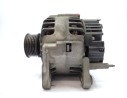 ALTERNADOR 06A903026A SG9B87
