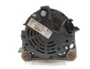 ALTERNADOR 06A903026A SG9B87