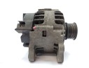 ALTERNADOR 06A903026A SG9B87