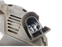 ALTERNADOR 06A903026A SG9B87