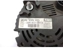 ALTERNADOR 06A903026A SG9B87