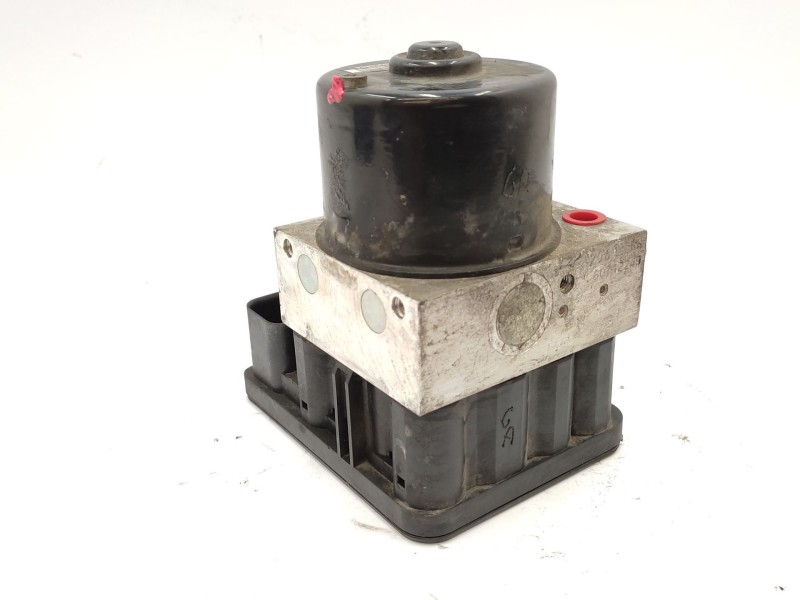 Abs 1j0617117g 10020600774 - Seat Leon (1m1) 1.6 16 V 2