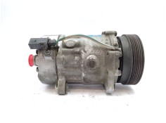 Recambio de condensador / radiador aire acondicionado para seat leon (1m1) 1.6 16 v referencia OEM IAM   