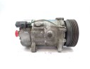 CONDENSADOR / RADIADOR AIRE ACONDICIONADO 1J0820803K 1J0820803L SD7V161233